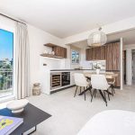 Top floor 2 bedroom apartment – Gallery 2