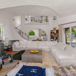 Sumptuous property ideally located to the village – Gallery 5