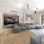 A stunning property refurbished to a high standard – Gallery 7