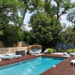 Architect-designed Villa in Saint-Paul-de-Vence – Gallery 3