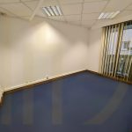EXCLUSIVE – CARRÉ D’OR – 3-ROOM OFFICE – Gallery 5