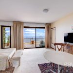 Top floor apartment with large terrace – stunning sea view – Gallery 3
