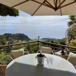 Charming Villa with Panoramic Views – LA TURBIE – Gallery 2