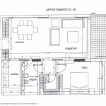 79db1fb62f07905caea0b793f67fe4d5_11bb62e041_1534-original