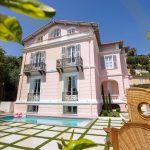 Refined Mediterranean Living on the French Riviera – Gallery 2