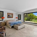 Signature villa in a lush green setting – Gallery 8