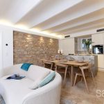 Contemporary property near the beaches – Gallery 7