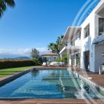 Villa Contemporaine Cannes – 6 bedrooms – Gallery 5