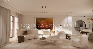 FOR SALE – AMBASSADOR APARTMENT – FULLY RENOVATED ..