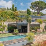 Contemporary villa in Mougins – Gallery 1