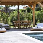 Newly built villa ideally located within walkind distance from the town and beaches – Gallery 3