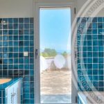 Villa with Sea View Roquefort-les-Pins – Gallery 9