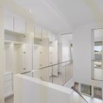 Stylish Duplex in Le Stella – Gallery 8