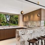 Luxury apartment, boasting panoramic sea view – Gallery 5