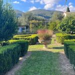 Charming villa in Grasse near Plascassier. – Gallery 9