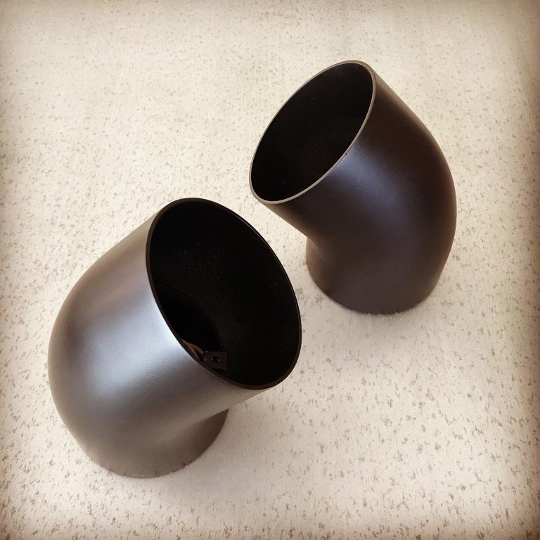 ALAIN RICHARD – A19 Wall Lights, Disderot Edition ..