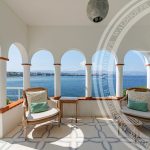 Private Luxury Villa Estate in Cap d’Antibes – Gallery 2