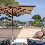 A stunning property refurbished to a high standard – Gallery 6