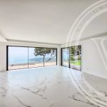 Brand New Contemporary Villa Roquebrune cap martin – Gallery 9