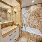 Luxury Apartment with Stunning Sea and City Views – Gallery 5