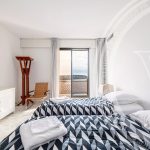 Rare Opportunity ! Villa 500 m² Sea View to Transform | 5 min Monaco – Gallery 6