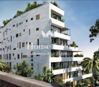 5-Room Apartment for Sale – L’Exotique MonacoPric..