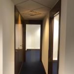 EXCLUSIVE – CARRÉ D’OR – 3-ROOM OFFICE – Gallery 3