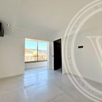 Cozy Cannes Apartment with Sea Views for Seasonal Rental – Gallery 6