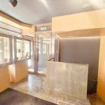 Jewelry business shop – Carré d’Or – Gallery 7