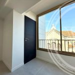 Cozy Cannes Apartment with Sea Views for Seasonal Rental – Gallery 9