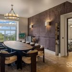 Unique Provençal Domain with sea view. – Gallery 6