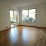 Beautiful 1-Bedroom Apartment – Gallery 2
