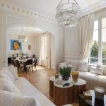 Refined Mediterranean Living on the French Riviera – Gallery 7