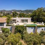 Stunning villa with panoramic sea views – Gallery 1