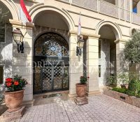 FOR SALE – ENTIRE FLOOR AT PALAZZO LEONARDO, MONAC..