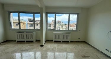 FOR RENT – 2-ROOM APARTMENT – CHÂTEAU PÉRIGORD I
M..
