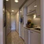 9-park-palace-kitchen-1688734483