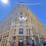 90e35d0e199f7223f8c8355cab436737_1db492a930_4032-original-1