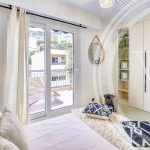 Rare Opportunity in Villefranche-sur-Mer – Fully Renovated One-Bedroom Apartment Just 5 Minutes from the Beach! – Gallery 6