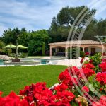 Luxury villa 780 M2 full service Nightclub – cinema- SPA – Fitness – Gallery 6