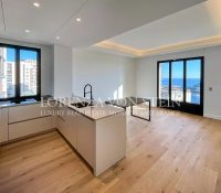 FOR SALE – RENOVATED 2-BEDROOM APARTMENT IN LE SHA..