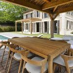 Newly built villa ideally located within walkind distance from the town and beaches – Gallery 2