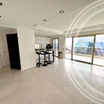Cozy Cannes Apartment with Sea Views for Seasonal Rental – Gallery 7