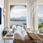 Private Luxury Villa Estate in Cap d’Antibes – Gallery 5