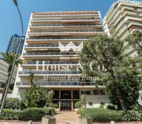 PARKING FOR SALE – VALLESPIRLocation: Vallespir B..