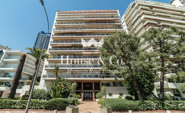PARKING FOR SALE – VALLESPIRLocation: Vallespir B..