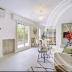 Rare Opportunity in Villefranche-sur-Mer – Fully Renovated One-Bedroom Apartment Just 5 Minutes from the Beach! – Gallery 1