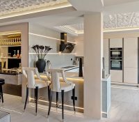 Luxury Property Developer in Monaco & the French R..