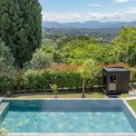 Contemporary villa in Mougins – Gallery 2