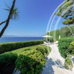Private Luxury Villa Estate in Cap d’Antibes – Gallery 3